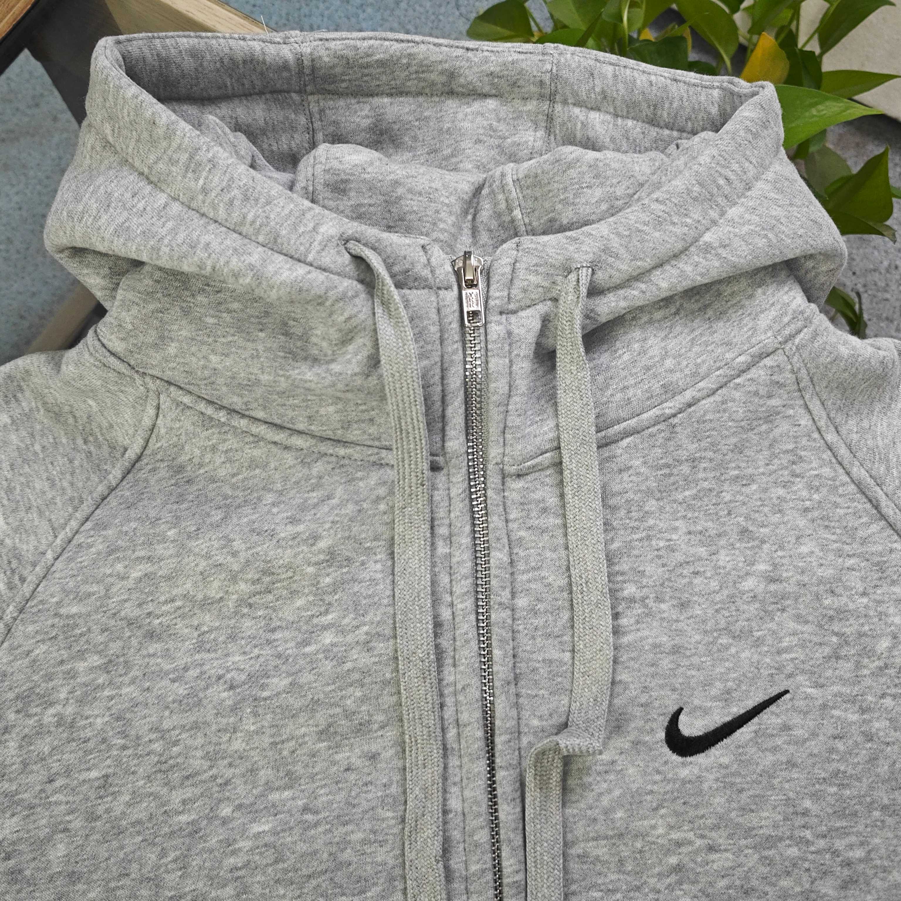 スーパーコピー服後払い国内発送対応N品安全必ず届く信用できるサイト